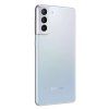 Samsung Galaxy_S21_Silver_06.jpg