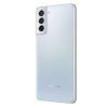 Samsung Galaxy_S21_Silver_07.jpg