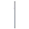 Samsung Galaxy_S21_Silver_08.jpg