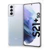 0_Samsung Galaxy_S21_Silver.jpg