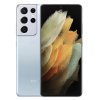 Samsung_Galaxy_S21_Ultra_5G_Silver_01.jpg