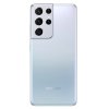 Samsung_Galaxy_S21_Ultra_5G_Silver_02.jpg