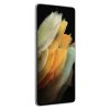 Samsung_Galaxy_S21_Ultra_5G_Silver_03.jpg