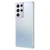 Samsung_Galaxy_S21_Ultra_5G_Silver_04.jpg