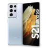 0_Samsung_Galaxy_S21_Ultra_5G_Silver.jpg