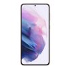 SamsungGalaxy_S21plus_Violet_02.jpg