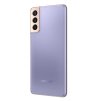 SamsungGalaxy_S21plus_Violet_06.jpg