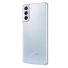 Samsung Galaxy_S21_Silver_07.jpg