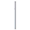 Samsung Galaxy_S21_Silver_08.jpg