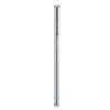 Samsung Galaxy_S21_Silver_09.jpg