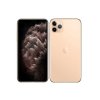3383-1_apple-iphone-11-pro-max-gold.jpg