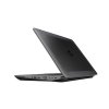 HP_ZBook_17G3_p-2.jpg