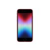 apple_iphone_se_2022_1.jpg