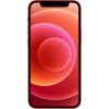 appleiphone12mini-2.png