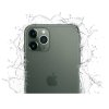 AppleiPhone11_ProGreen_01.jpg
