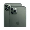 AppleiPhone11_ProGreen_03.jpg