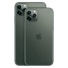 AppleiPhone11_ProGreen_04.jpg