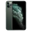 0_AppleiPhone11_ProGreen.jpg