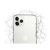 AppleiPhone11ProWhite_01.jpg