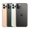 AppleiPhone11ProWhite_02.jpg