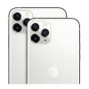 AppleiPhone11ProWhite_03.jpg