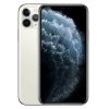 0_AppleiPhone11ProWhite_01.jpg