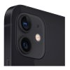 Apple_iPhone_12_Black_03.jpg