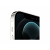 AppleiPhone12 ProSilver_02.jpg