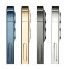 AppleiPhone12 ProPacificBlue_05.jpg