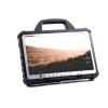 0_panasonic_toughbook_cf-lx3_incomputer_20.jpg
