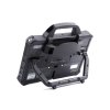 cf-d1-mk3_1_430x430.jpg