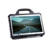 0_panasonic_toughbook_cf-lx3_incomputer_22.jpg