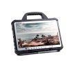 0_panasonic_toughbook_cf-lx3_incomputer_21.jpg