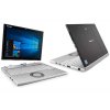 PANASONIC-Toughbook-CF-XZ6-4G-LTE.jpg