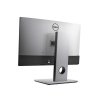 dell-optiplex-24-7470-all-in-one-6.jpg