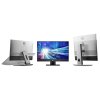dell-optiplex-24-7470-all-in-one-7.jpg