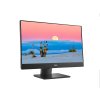 0_dell-optiplex-24-7470-all-in-one-8.jpg