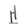 dell-optiplex-24-7470-all-in-one-4.jpg