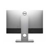 dell-optiplex-24-7470-all-in-one-5.jpg