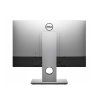 dell-optiplex-24-7470-all-in-one-5.jpg
