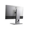 dell-optiplex-24-7470-all-in-one-6.jpg