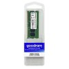 GOODRAM_SODIMM_DDR4_8GB_3200MHZ_01.jpg