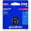 0_GOODRAM_MICROSDXC_KARTA_256GB_M1AA_ Adapter.jpg