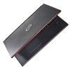 Fujitsu_LifeBook_E556-p-1.jpg