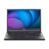 0_Fujitsu_LifeBook_E556-10.jpg