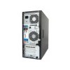 hp-z240-tower-workstation-intel-i7-6700k-400ghz-16gb-ram-512gb-ssd-w10.jpg