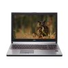_Fujitsu_Celsiuss_H760-1 (5).jpg