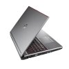 Fujitsu_Celsius_H760_n-4.jpg