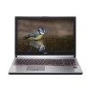 _Fujitsu_Celsiuss_H760-1 (3).jpg