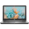 _dell-inspiron-15-5567-thumb-cam-13.jpg